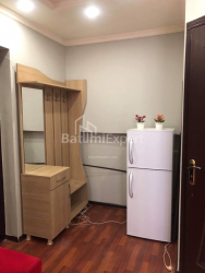 Mənzil 32 m² - Qalaktion Tabidze, Batumi, Gürcüstan