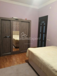 Mənzil 2-комн 42 m² - Alexandra Kazbegi, Batumi