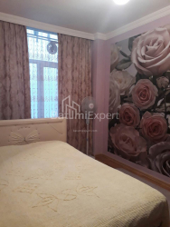 Mənzil 2-комн 42 m² - Alexandra Kazbegi, Batumi