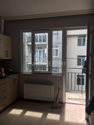 Mənzil 2-комн 39 m² - Kral Pərnavaz, Batumi