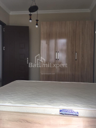 Mənzil 39 m² - Kral Pərnavaz, Batumi, Gürcüstan