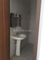Mənzil 39 m² - Kral Pərnavaz, Batumi, Gürcüstan