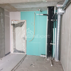 Mənzil 47.8 m² - Şerif Ximşiaşvili, Batumi, Gürcüstan