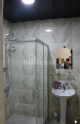 Mənzil 45 m² - Zuraba Qorqiladze, Batumi, Gürcüstan