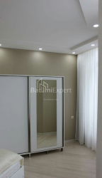 Mənzil 45 m² - Zuraba Qorqiladze, Batumi, Gürcüstan
