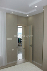 Mənzil 45 m² - Zuraba Qorqiladze, Batumi, Gürcüstan
