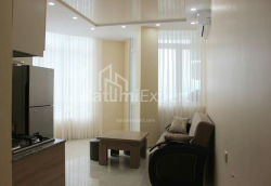Mənzil 45 m² - Zuraba Qorqiladze, Batumi, Gürcüstan