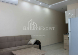 Mənzil 45 m² - Zuraba Qorqiladze, Batumi, Gürcüstan
