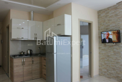 Mənzil 45 m² - Zuraba Qorqiladze, Batumi, Gürcüstan