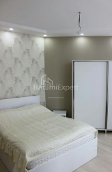 Mənzil 45 m² - Zuraba Qorqiladze, Batumi, Gürcüstan