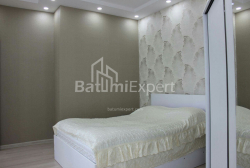 Mənzil 45 m² - Zuraba Qorqiladze, Batumi, Gürcüstan