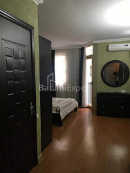 Mənzil 37 m² - Yusuf Kobaladze, Batumi, Gürcüstan
