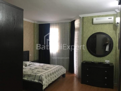 Mənzil 37 m² - Yusuf Kobaladze, Batumi, Gürcüstan