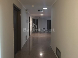 Mənzil 37 m² - Yusuf Kobaladze, Batumi, Gürcüstan