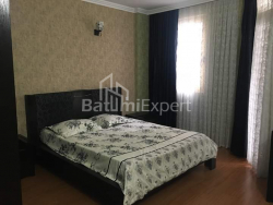 Mənzil 37 m² - Yusuf Kobaladze, Batumi, Gürcüstan
