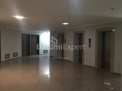 Mənzil 37 m² - Yusuf Kobaladze, Batumi, Gürcüstan