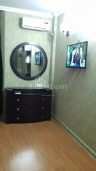 Mənzil 37 m² - Yusuf Kobaladze, Batumi, Gürcüstan