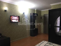 Mənzil 37 m² - Yusuf Kobaladze, Batumi, Gürcüstan