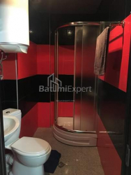 Mənzil 37 m² - Yusuf Kobaladze, Batumi, Gürcüstan