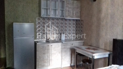 Mənzil 37 m² - Yusuf Kobaladze, Batumi, Gürcüstan