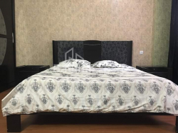 Mənzil 37 m² - Yusuf Kobaladze, Batumi, Gürcüstan