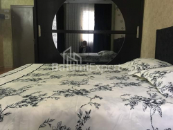 Mənzil 37 m² - Yusuf Kobaladze, Batumi, Gürcüstan