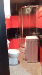 Mənzil 37 m² - Yusuf Kobaladze, Batumi, Gürcüstan