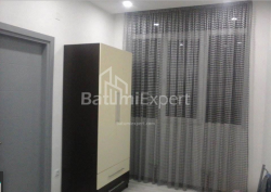 Mənzil 58 m² - Şalva İnasaridze, Batumi, Gürcüstan