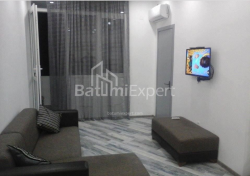 Mənzil 58 m² - Şalva İnasaridze, Batumi, Gürcüstan