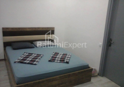 Mənzil 58 m² - Şalva İnasaridze, Batumi, Gürcüstan