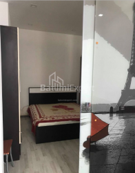 Mənzil 58 m² - Şalva İnasaridze, Batumi, Gürcüstan