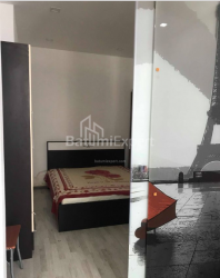 Mənzil 58 m² - Şalva İnasaridze, Batumi, Gürcüstan