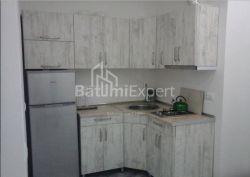Mənzil 58 m² - Şalva İnasaridze, Batumi, Gürcüstan