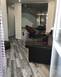 Mənzil 58 m² - Şalva İnasaridze, Batumi, Gürcüstan