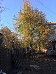 Torpaq sahəsi 900 m² - Cemala Katamadze, Batumi, Gürcüstan