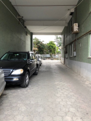 Mənzil 104 m² - Tbel-Abuseridze, Batumi, Gürcüstan