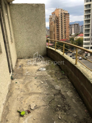 Mənzil 104 m² - Tbel-Abuseridze, Batumi, Gürcüstan