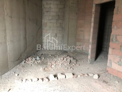Mənzil 104 m² - Tbel-Abuseridze, Batumi, Gürcüstan