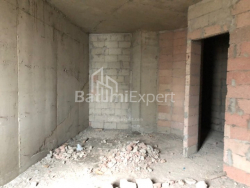 Mənzil 104 m² - Tbel-Abuseridze, Batumi, Gürcüstan
