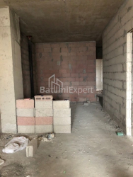 Mənzil 104 m² - Tbel-Abuseridze, Batumi, Gürcüstan