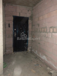 Mənzil 104 m² - Tbel-Abuseridze, Batumi, Gürcüstan