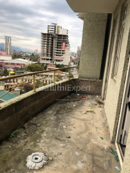 Mənzil 104 m² - Tbel-Abuseridze, Batumi, Gürcüstan