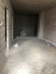 Mənzil 104 m² - Tbel-Abuseridze, Batumi, Gürcüstan