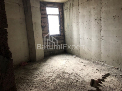 Mənzil 104 m² - Tbel-Abuseridze, Batumi, Gürcüstan