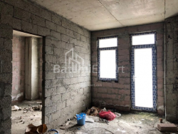 Mənzil 104 m² - Tbel-Abuseridze, Batumi, Gürcüstan