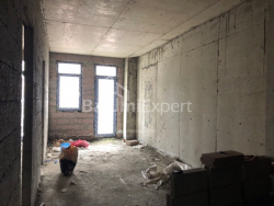 Mənzil 104 m² - Tbel-Abuseridze, Batumi, Gürcüstan