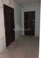 Mənzil 104 m² - Tbel-Abuseridze, Batumi, Gürcüstan