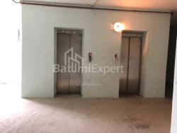 Mənzil 104 m² - Tbel-Abuseridze, Batumi, Gürcüstan
