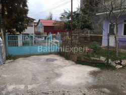 Ticarət sahəsi 350 m² - Tbeti, Batumi, Gürcüstan