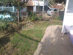 Ticarət sahəsi 350 m² - Tbeti, Batumi